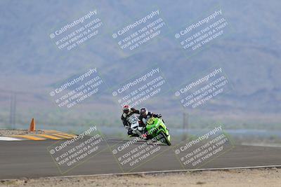 media/Sep-24-2022-CVMA (Sat) [[a45f954247]]/Race 15 500 Supersport-350 Supersport/